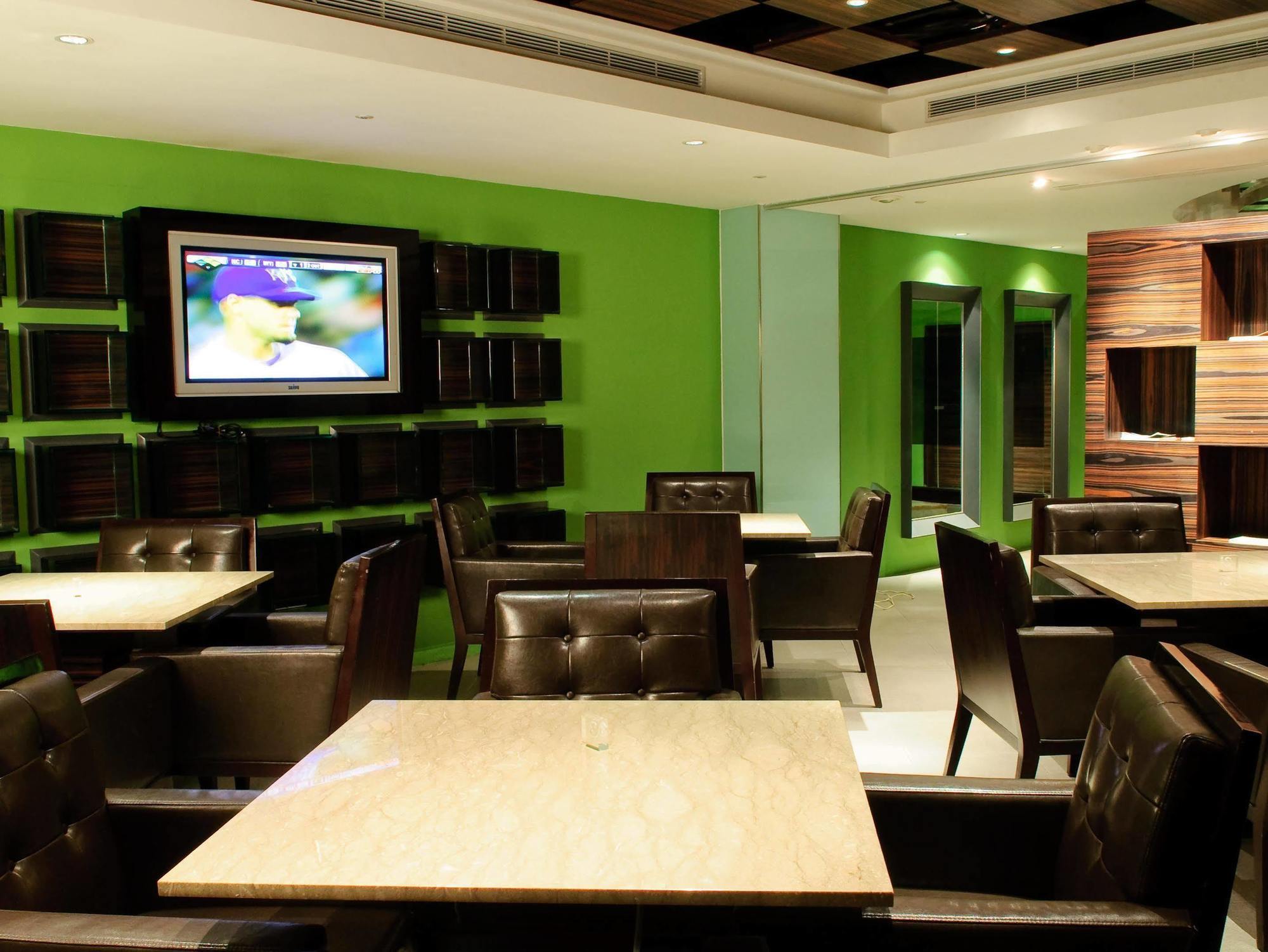 The Tango Hotel Taipei Linsen Extérieur photo